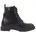 British Knights Stiefel Blake in schwarz BLACK
