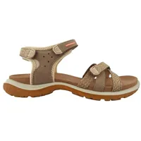 ECCO Offroad Roam Nude/Limestone 39