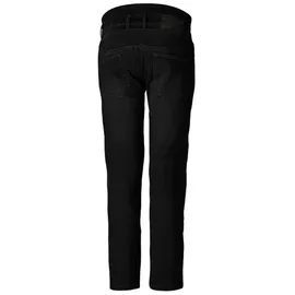 RST Tech Pro Ce Textiljeans Kurz XL