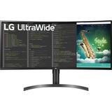 LG UltraWide 35WN75C-B 35''