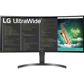 LG UltraWide 35WN75C-B 35''