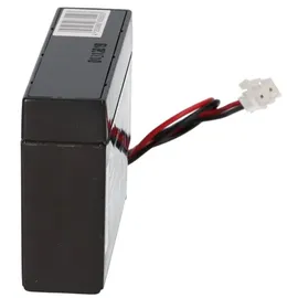 Q-Batteries 12LS 12V 800 mAh 1 St.
