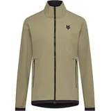 Fox Ranger Fire Jacket M