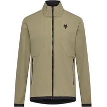 Fox Ranger Fire Jacket M