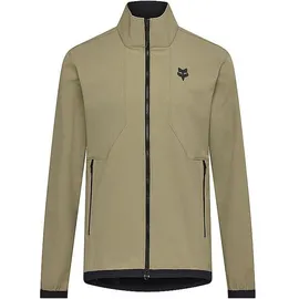 Fox Ranger Fire Jacket M