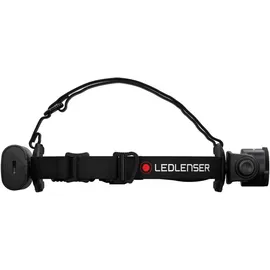 Ledlenser H15R Core Stirnlampe (502123)