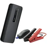 Xiaomi 70mai PS06 Jump Starter Max
