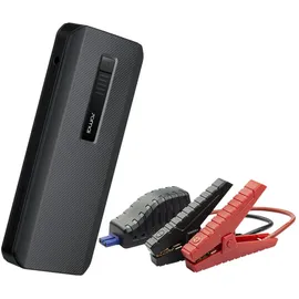 Xiaomi 70mai PS06 Jump Starter Max