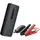Xiaomi 70mai PS06 Jump Starter Max