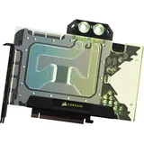 Corsair Hydro X Series XG5 RGB 30-SERIES Founders Edition