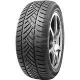 Leao Winter Defender Grip 215/65 R16 98T Winterreifen