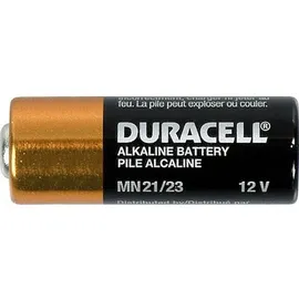 Indexa Batterie 23A 50 mAh 1 St.