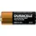 Indexa Batterie 23A 50 mAh 1 St.