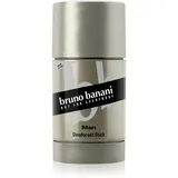 Bruno Banani Man Stick 75 ml