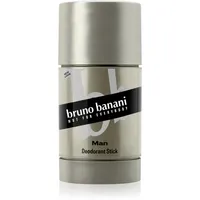Bruno Banani Man Stick 75 ml