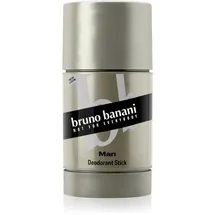 Bruno Banani Man Stick 75 ml