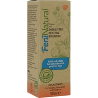 GlaxoSmithKline FeniNatural