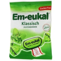 Em-Eukal klassisch zuckerfrei