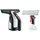 Bosch GlassVac Solo Plus