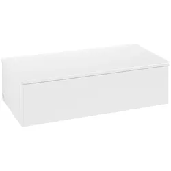 Villeroy & Boch Sideboard „Antao“