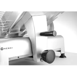 HENDI Profi Line 300