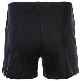 yourbasics Boxershort 3er Pack | Gr.: M