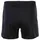 yourbasics Boxershort 3er Pack | Gr.: M