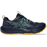 Asics Herren Gel-Sonoma 8 Sneaker, Mehrfarbig, 48 EU