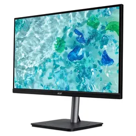 Acer Vero CB243Y 24" UM.QB3EE.006