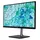 Acer Vero CB243Y 24" UM.QB3EE.006