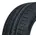 215/65 R16C 109/107T XL