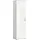 INOSIGN Valge Dielenschrank 55 x 37 x 191 weiß