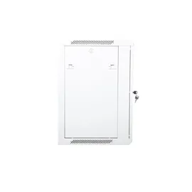 Digitus Dn-w19 12U/450 Standfuß, Wandschrank, Grau