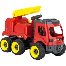 Carrera RC First Feuerwehr 370181075