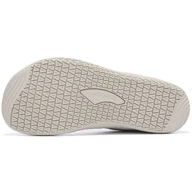 dotales Easystep 2.0 Damen/ Herren Beige 44