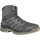 Lowa Innox Pro GTX Mid Herren Graphit/Bronze 42,5