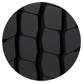 Goodyear Omnitrac S Heavy Duty 13 R22,5 156/150K K 3PMSF