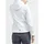 Craft ADV Explore Hybridjacke Damen 914000 ash M