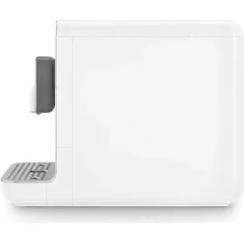Smeg BCC11WH Weiß-Matt