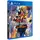Street Fighter 6 Years 1-2 Fighters Edition