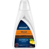 Bissell Wood Floor Reinigungsmittel