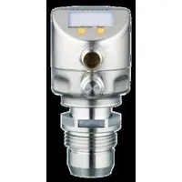 IFM Drucksensor PI2895