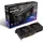 Sparkle Arc B570 Eclipse OC 10 GB GDDR6