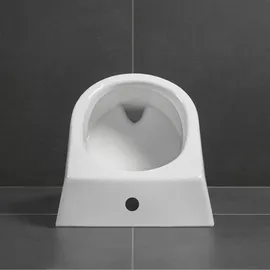 Villeroy & Boch O.novo Absaug-Urinal (75230001)