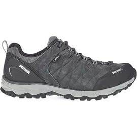 MEINDL Mondello GTX Herren anthrazit/graphit 46,5