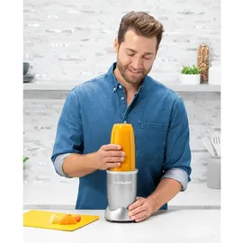 nutribullet Pro 900 Standmixer