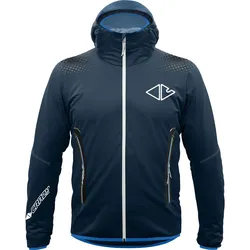 Crazy Jacket Neutron caffe' (122) M