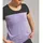 Ortovox 150 Cool Logo schwarz L