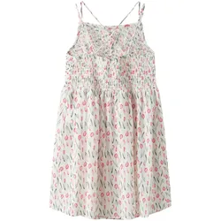 Name It Kleid FILLO Sommerkleid