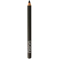 GOSH KOHL eyeliner - Black